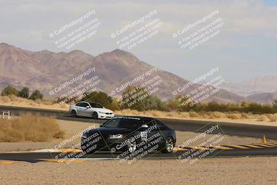 media/Jan-26-2025-SCCA SD (Sun) [[bcf61ed115]]/3-Novice/Session 2 (Turn 10 Two Laps)/